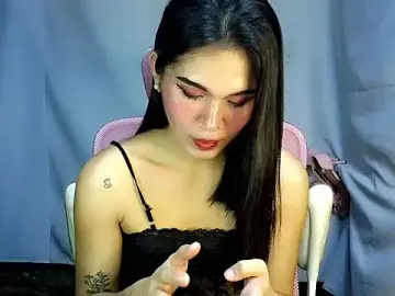 Stripchat Free Porn Cam of bombely_69