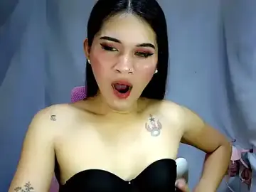 Stripchat Sex Chat of bombely_69