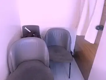 Stripchat Nude Webcam of hugecock_collins