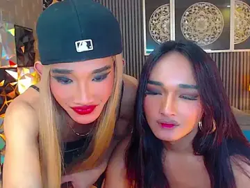 Stripchat Best live sex cam show of lhexiecollins
