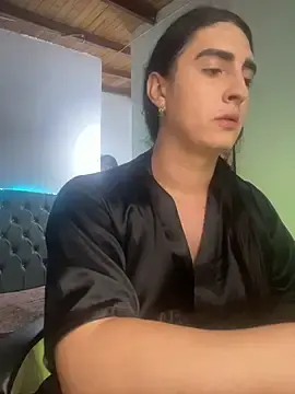 Stripchat Best live sex cam show of lola_diez
