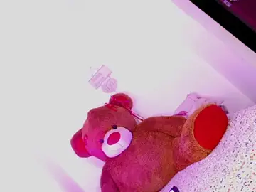 Stripchat Private Sex Chat of nikolle_mistrreHots