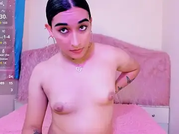 Stripchat Adult Video Chat of Skarlet_Ruiz_