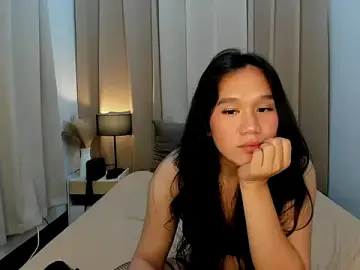 Stripchat Private Sex Chat of Gwen_shaw