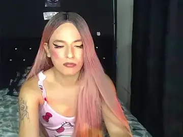 Stripchat Private Sex Chat of madame_kitty