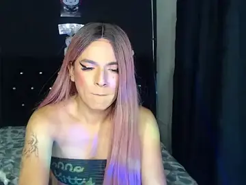 Stripchat Sex Chat of madame_kitty