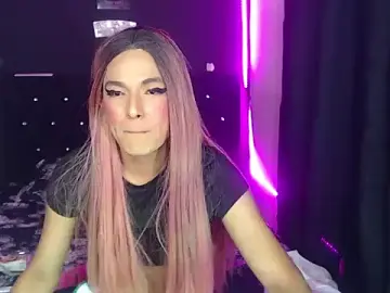 Stripchat Sex Cam of madame_kitty