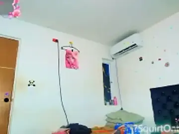 Stripchat Sex Cam of mia_foxts
