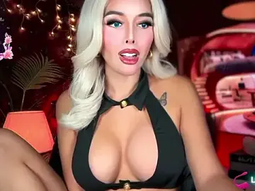 Stripchat Best Webcam of sassymarylou