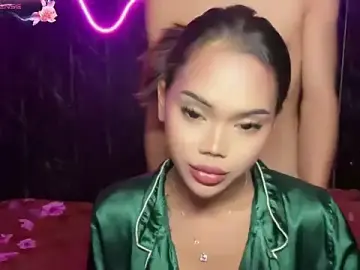 Stripchat Free Live Porn of ur_holly_lexie