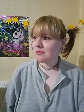 Stripchat Watch Live Sex Cams of wehavepussies_xoxo