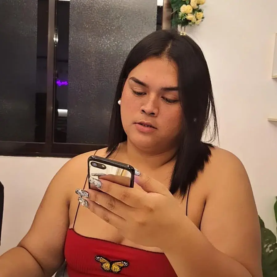 Naughty_alfrea