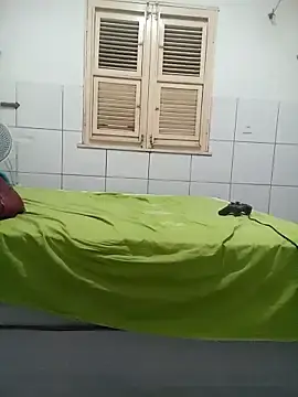 Stripchat Watch Live Sex Cams of TiagosafadoFortaleza