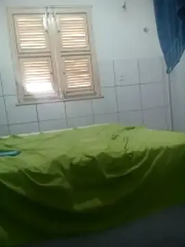 Stripchat Free Live Porn of TiagosafadoFortaleza