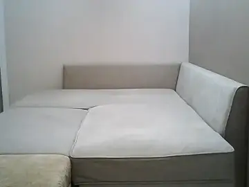 Stripchat Best live sex cam show of ivanka73