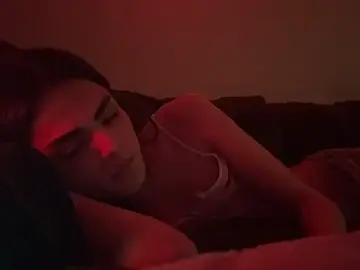 Stripchat Live Porn of MarlyJess