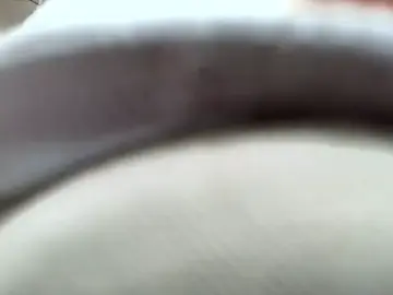 Stripchat Private Sex Chat of samyspresleyts
