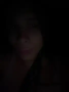 Stripchat Sex Cam of samyspresleyts