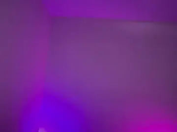 Stripchat Private Sex Chat of Charming_J