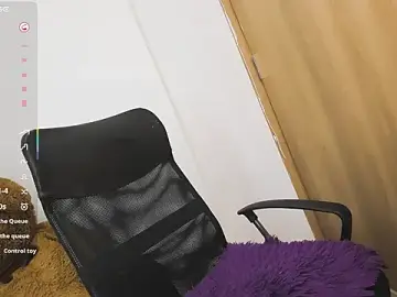 Stripchat Best live sex cam show of Charming_J