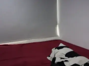 Stripchat Best live sex cam show of Charming_J