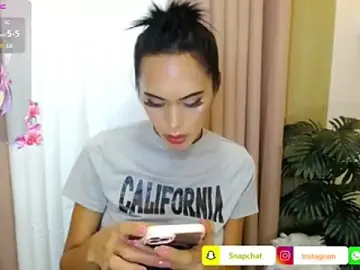 Stripchat Sex Chat of HeavenlyStarlight