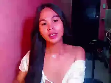Stripchat Live Sex Cam of Sassy_Bianca