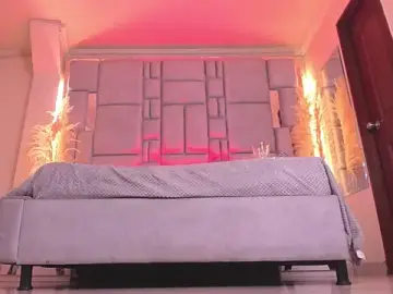Stripchat Best live sex cam show of Kalyban