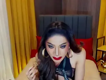 Stripchat Adult Webcam of KieraLee