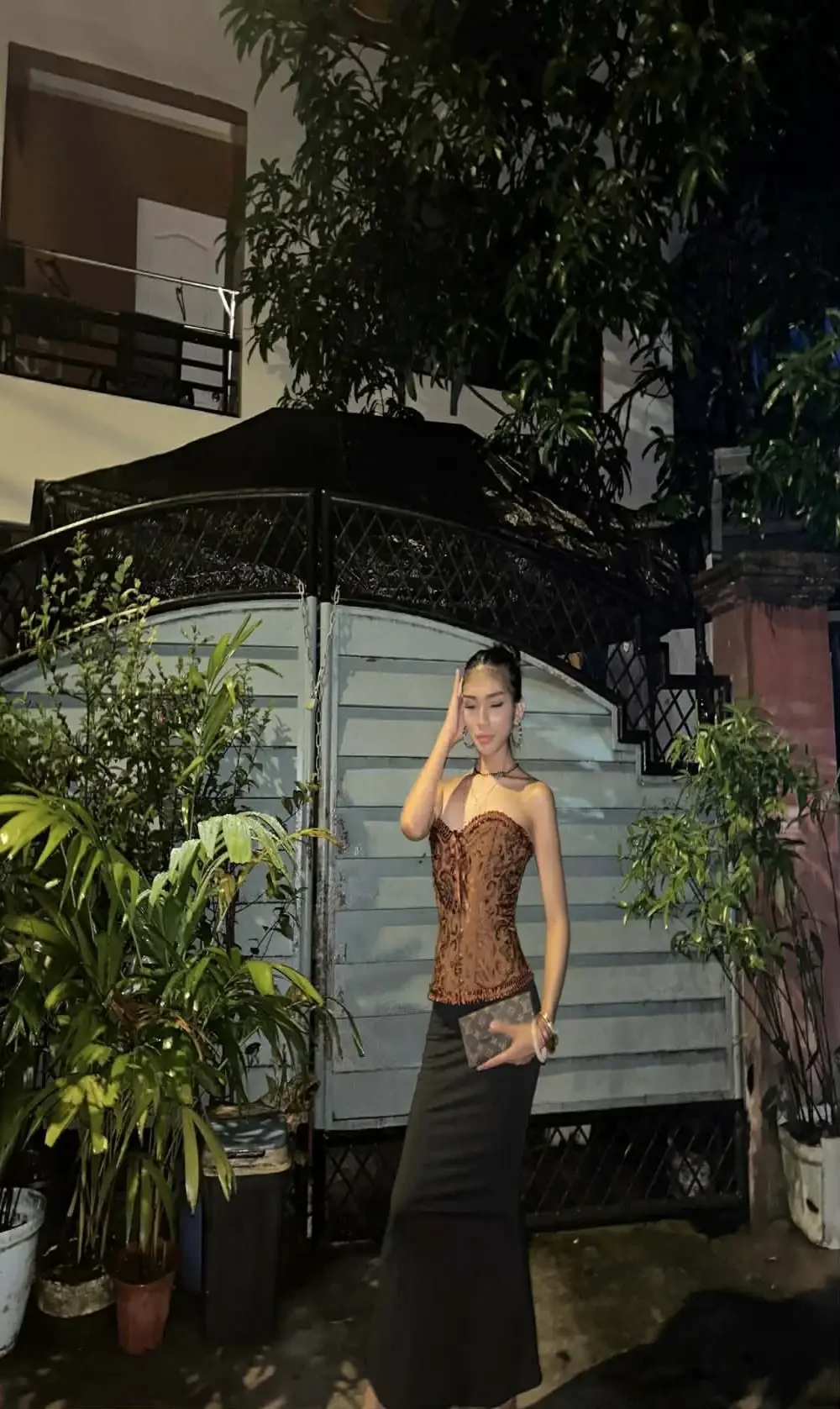 Sunny_sexie