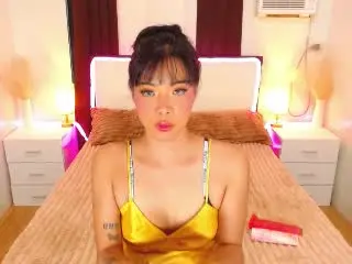 Xlovecam Nude Webcam of VanessaFleur