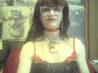 Xlovecam Adult Webcams of Juny