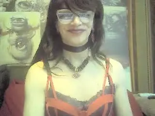 Xlovecam Adult Webcams of Juny