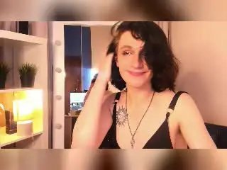 Xlovecam Best live sex cam show of ReginaMay