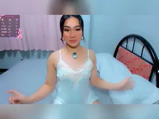 Xlovecam Watch Live Sex Cams of TsDelight69