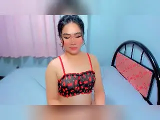 Xlovecam Adult Webcams of TsDelight69
