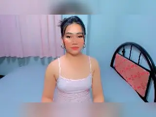 Xlovecam Adult Webcams of TsDelight69
