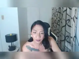 Xlovecam Live Porn of SexyFantasyYuri