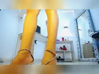 Xlovecam Nude Webcam of KathleenJaimes