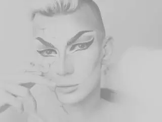 Xlovecam Live Sex Cam of LisaBigCok
