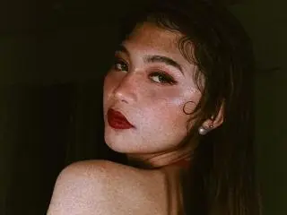 Xlovecam Best Webcam of ASIANSEDUCTIVETRANSXXX