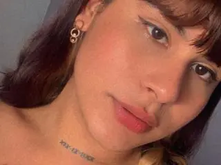 Xlovecam Sex Cam of AnnaGrey