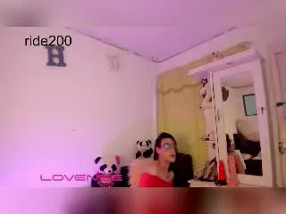 Xlovecam Free Live Porn of MelissaHotX69