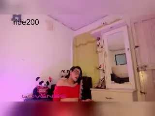 Xlovecam Free Porn Cam of MelissaHotX69