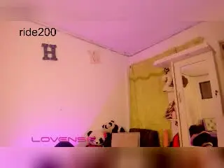 Xlovecam Nude Webcam of MelissaHotX69