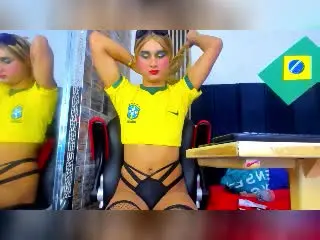 Xlovecam Private Sex Chat of MiaMalkoba
