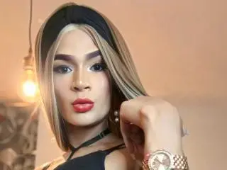 Xlovecam Watch Live Sex Cams of AteneaTaylor