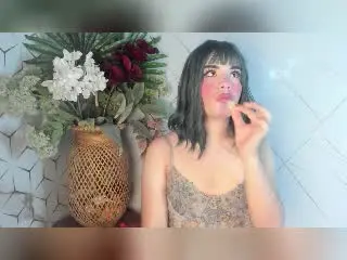 Xlovecam Private Sex Chat of GlossyyBratz