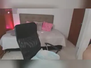 Xlovecam Watch Live Sex Cams of MileyBaker