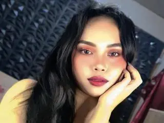 Xlovecam Free Porn Cam of Tsmaja69